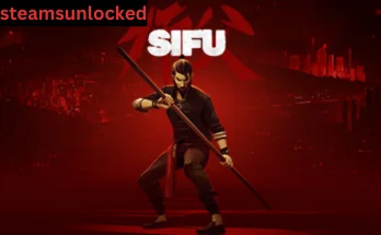 SIFU