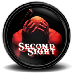 Second Sight