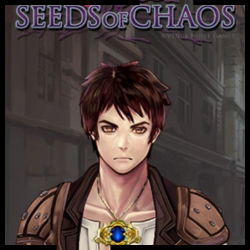 Seeds of Chaos