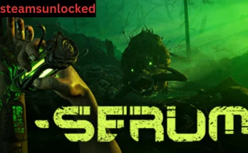 Serum