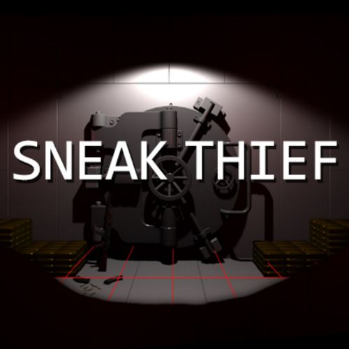 Sneak Thief