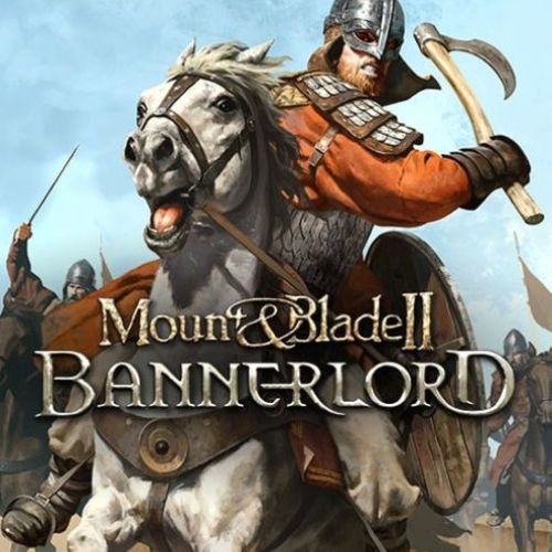 Mount & Blade II: Bannerlord