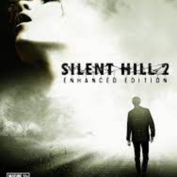 Silent Hill 2 Enhanced Edition