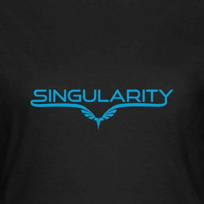 Singularity