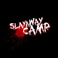 Slayaway Camp