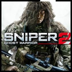 Sniper: Ghost Warrior 2