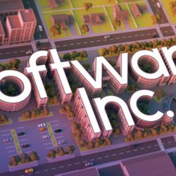 Software Inc. Download