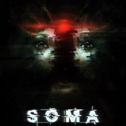 Soma