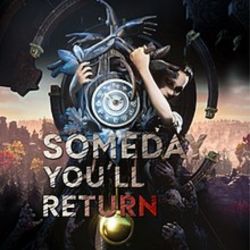 Someday You'll Return Download