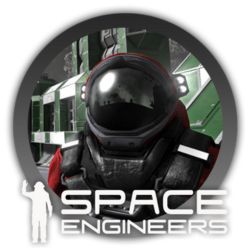 Space Engineer free download