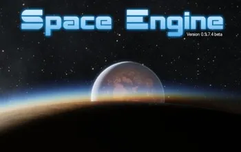 SpaceEngine