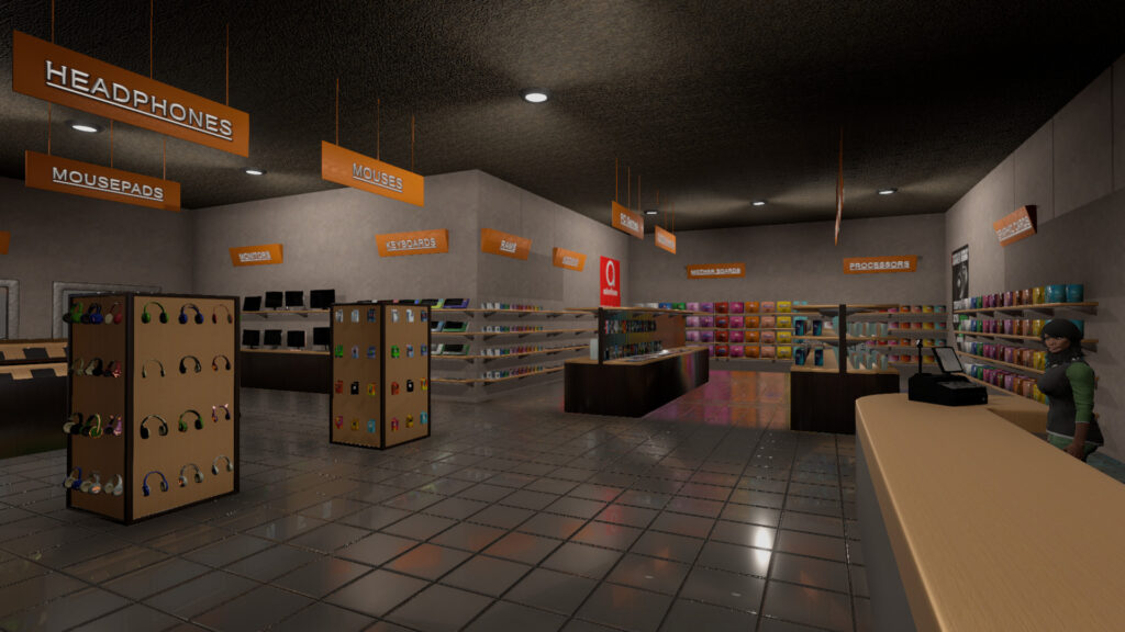 Streamer Daily Free Download