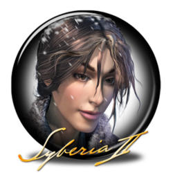 Syberia II