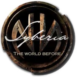 Syberia The World Before torrent