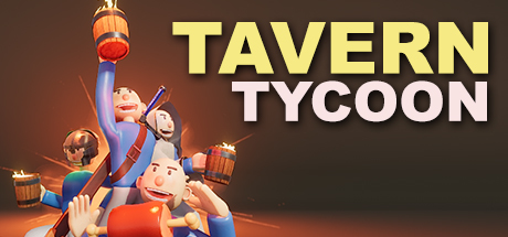 Tavern Tycoon – Dragon’s Hangover Download