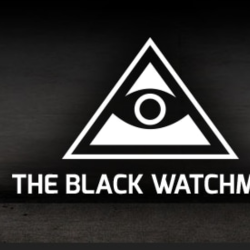 The Black Watchmen