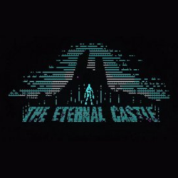 The Eternal Castle REMASTERED