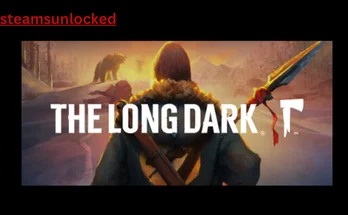 The Long Dark