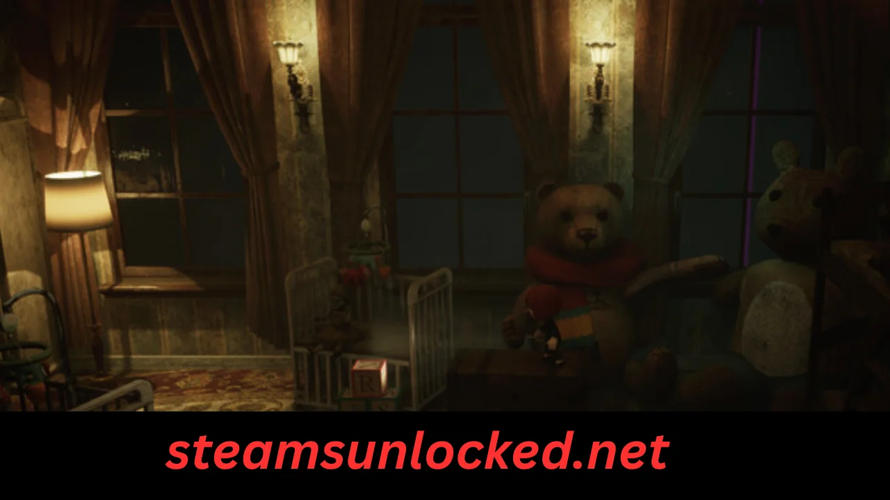 The strange city. The strange city. The strange city. The strange city. The strange city.