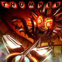 Thumper