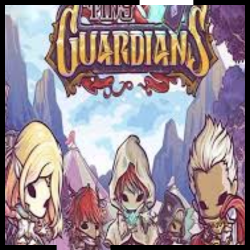 tiny-guardians-free-download