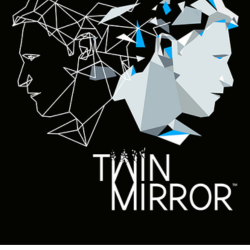 Twin Mirror