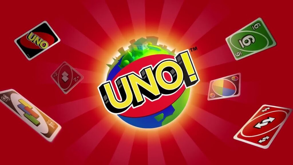 UNO