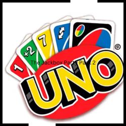 UNO