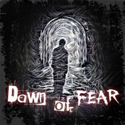 dawn of fear