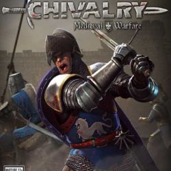 Chivalry: Medieval Warfare