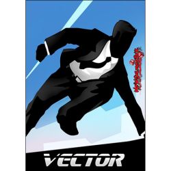 Vector