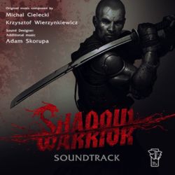 Shadow Warrior