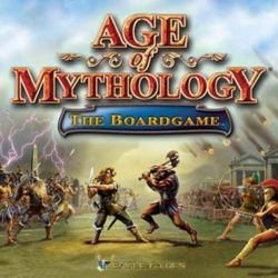 Age Of Mythology: Extended Edition