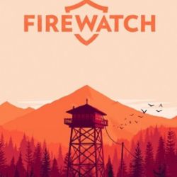 Firewatch