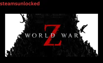 World War Z