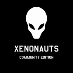 Xenonauts