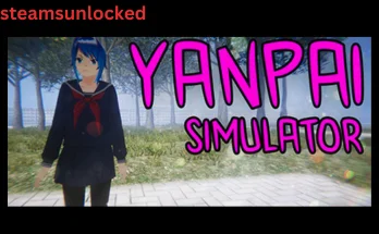 Yanpai Simulator