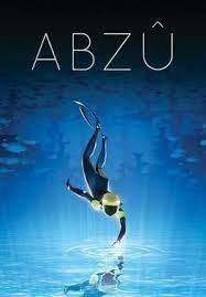 abzu game