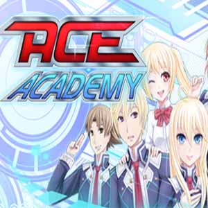 ace academy torrent