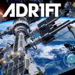 adr1ft