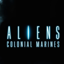 aliens colonial marines collection gameplay