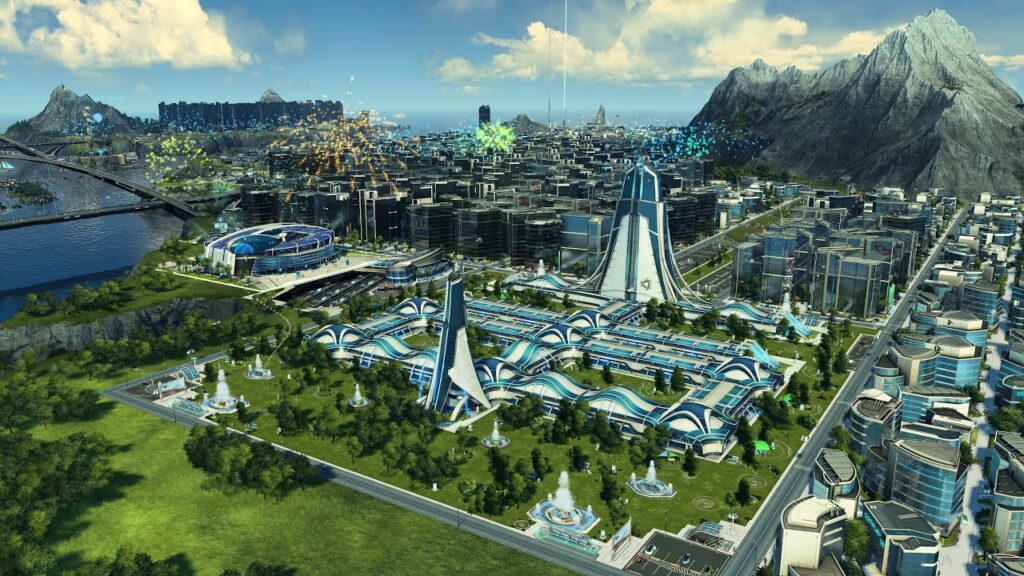 anno 2205 diamond