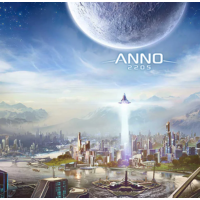 anno 2205