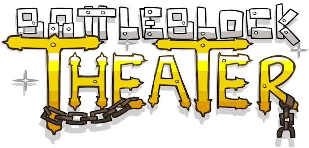 battleblock theater