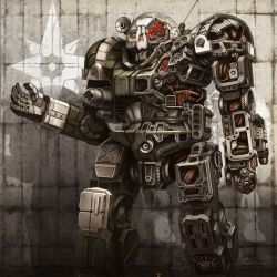 battletech mods