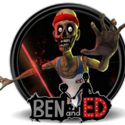 ben and ed game free download