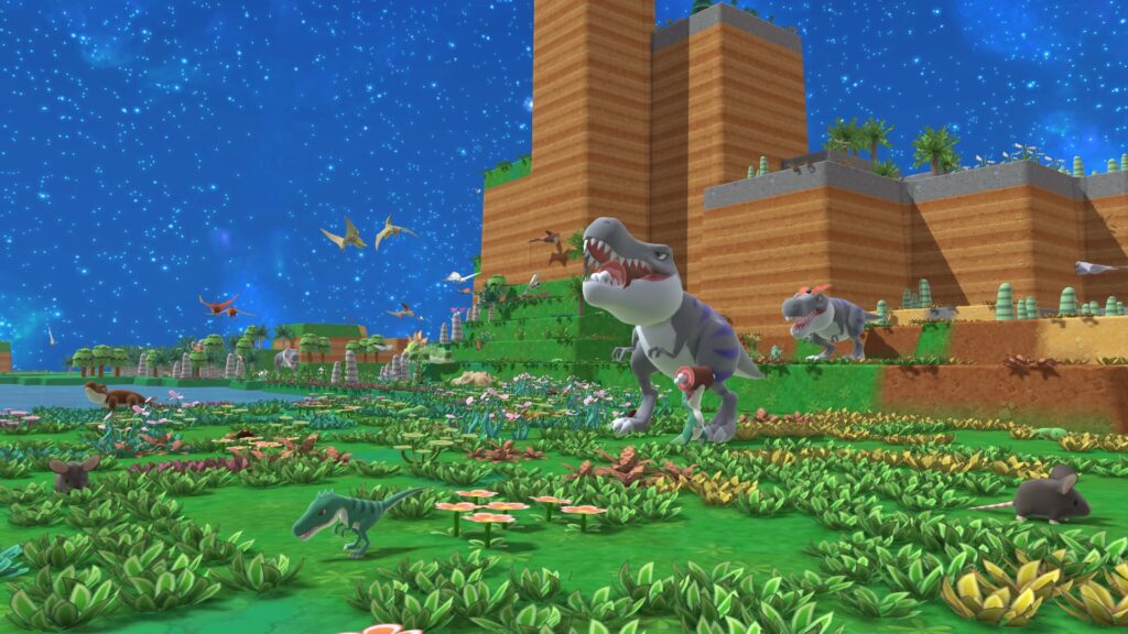 birthdays the beginning trailer