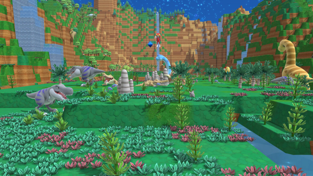 birthdays the beginning torrent