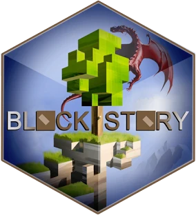 block story