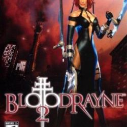 bloodrayne 2 terminal cut